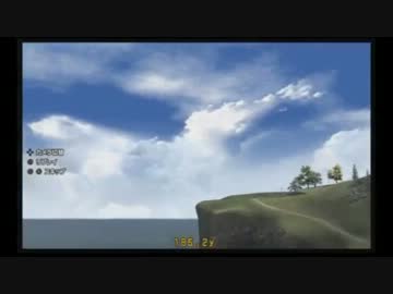 【永井兄弟】みんごる６兄弟対決part2（2014/1/11）