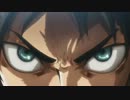 [吹き替えMAD]進撃の巨人 Abriged  - Episode 1