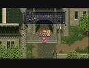 【イベント動画】テイルズオブファンタジアX～part7～