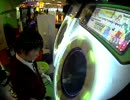【maimai】 ZNLA*X-N Grip&Break down !! Master 【RANK SS】