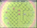 馬鹿一人で魔王少女エリを実況プレイ　おまけ2