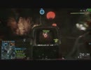 【BF4】みかげいしが迷い込んだ戦場　－作戦結果報告書－part.6【実況】