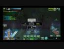 路地裏同盟　紅白戦　ナヴァル２－３・４