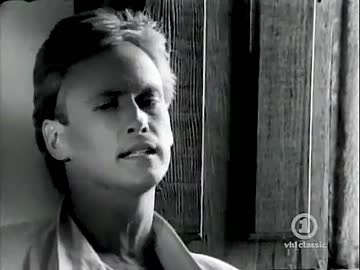 Mr Mister