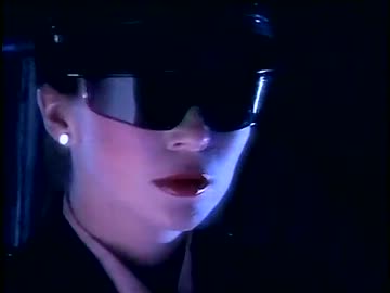 Corey Hart 【ReWorked】