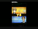 将棋ウォーズ実況プレイ６６　友達対局