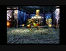 【ドラクエⅦ】世界を旅する石版収集家勇者の冒険！【初見実況】PART23