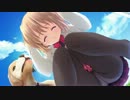 『アテレコ』MeltyMoment ～メルティモーメント～ 体験版 part2【プレイ動画】