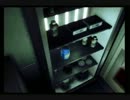 恐ろしくない豚が恐ろしいバイオハザードCVを実況！part21