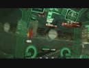 【戦場の絆】 RCB66 緑 ぴこまじん少将 【試行錯誤の段階；】