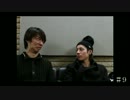 SHIRAHAN・ひかるっぴのダラダラジオ＃９(後編)
