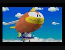ペーパーマリオRPGをゆるゆる実況プレイ part15