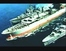 【海上自衛隊】インド、日本に「米国と印度の海上演習」への参加を要請
