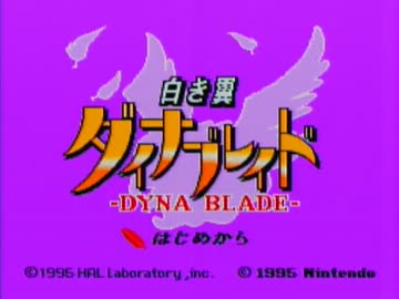 【実況】広島の兄妹が星のカービィSDXを実況プレイ【part2】