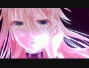 【ＩＡ】　ＥＮＶＹｍｏｎｓｔｅｒ　【オリジナルＭＶ】