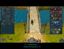Sacred2 Ice&Blood字幕プレイPart3