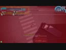 【ガンスト】DV日記12ページ目【インフィ】