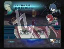 ペルソナ３　普通にプレイ動画。だけどHARD【BLOCK４８】