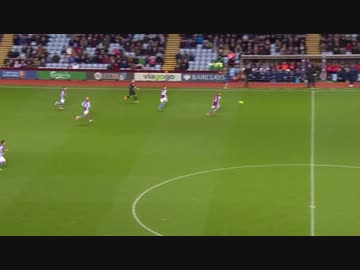 【BPL】プレミアリーグベスト10ゴール【12月】