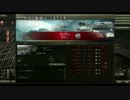 【WoT】 noobのごちゃまぜ戦記　Part13　【ELC AMX&PzKpfwⅣ】