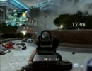 【CoD:BO2 】キャンペーンをゆっくり実況Part15