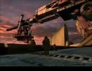 FF7 for PC 実況プレイ Part 48