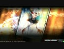 【LOV3】201401人獣：フェンリル、ハンニバル【シルバー】