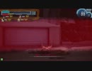 【ガンスト】DV日記15ページ目【インフィ】