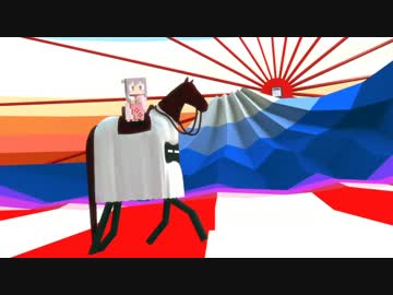 【Minecraft1.5.2】兎と亀【結月ゆかり実況+工業化MOD】29