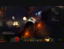 【Diablo3】DTオワタ(AA略 【PTR 2.0.1】