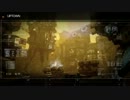 【ゆっくり実況】HAWKEN Part５ 1/3　【きにゃこ】