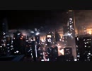 【実況プレイ】時々絶叫な俺が初見でBattlefield4 Part.1
