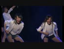 【バンブラP】耳コピでAKB48『未来の扉』（歌付き）を作ってみた【3DS】