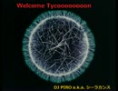 Welcome Tycoooooooon