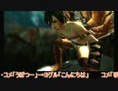 【MH4】ネコの手も借りたい！part16　チャージアックス【実況動画】