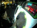 【maimai】 Natyan*F 01/13 成人振袖炎歌 -ほむらうた- Master  【ネタ】
