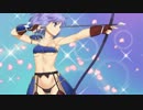 戦極姫5 長宗我部家でプレイしてみた part34