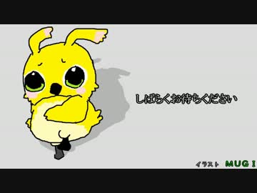 大晦日のロビー　