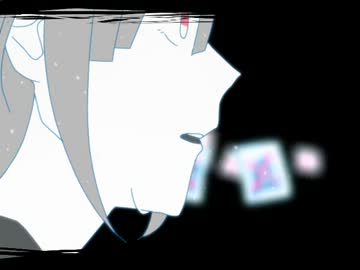 【スーパーダンガンロンパ2】愛/迷/エ/レ/ジ/ー【ネタバレ・オマケあり】