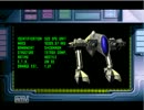 スカベンジャー4　プレイしてみた②