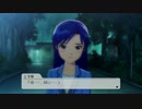 【育てる、アイドル】アイドルマスター2【実況プレイ】part39