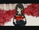 【オリジナル曲】 クチナシ 【IA】