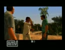 おお～トミーよ、死んでしまうとは情けない【GTAバイスシティ】part10
