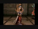 涙もろいヤツがあの感動を目指してFF9を実況プレイ　part23