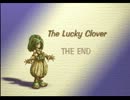【北米版】うろ覚えLegend of Mana【字幕プレイ】Part58