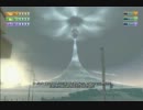 【実況】ラチェット＆クランクをわいわいと実況プレイ　part13