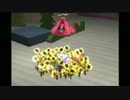 【ピクミン2】惑星探検に行こう【Part21】