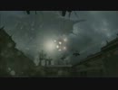 1月12日ACVD勢力戦動画2