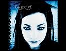 【高音質】洋楽メタル紹介【809】　Evanescence - Bring Me To Life