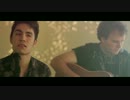 Pretty Hurts (Beyonce) - Sam Tsui and Jason Pitts Cover